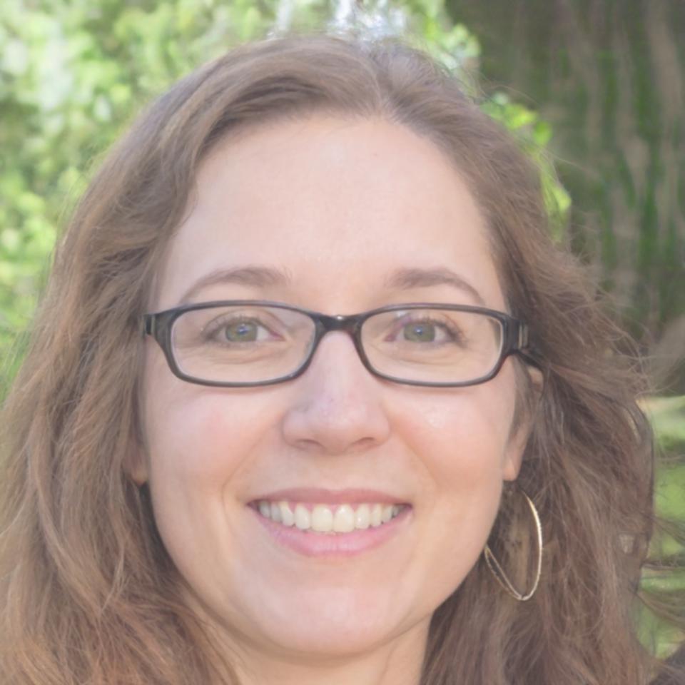 Sophie Martineau, Formatrice Expert